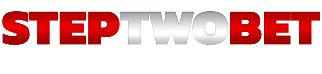 steptwobet